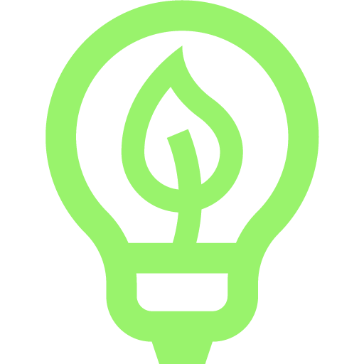 Icon 11 — HighTech Plast