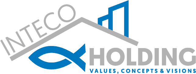 Inteco holding — HighTech Plast
