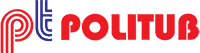 Logo 1 — HighTech Plast