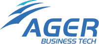 Logo 2 — HighTech Plast