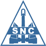 Logo snc — HighTech Plast