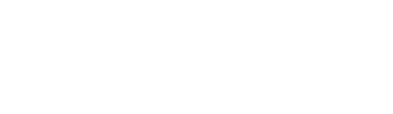 Htp transparent — HighTech Plast